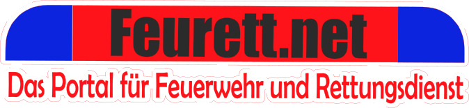 Feurett.net Banner